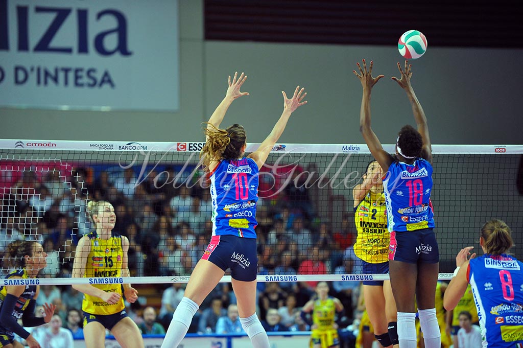 Igor NO-Conegliano (37)